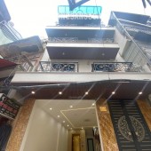 Một trong những công cụ được nhiều môi giới tin dùng là vBDS